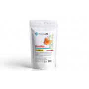 Marine Life "Goldfish" 3-4мм гранулы 1л (корм)