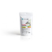 Marine Life "Catfish" 7-8мм таблетки для сомов 1л (корм)