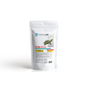 Marine Life "Turtle Sticks" палочки для черепах 15-20мм 1л (корм) 