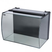 Atman "DR-600" 89 л (аквариумный набор)