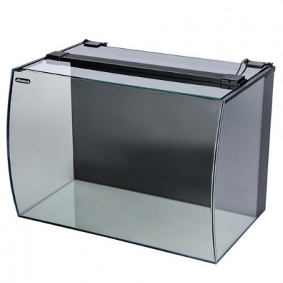 GLOXY "Укрытие для креветок, 3 трубки" 7х5х5 см GLOXY "Укрытие для креветок, 3 трубки" 7х5х5 см