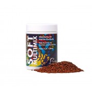 Fauna Marin "Soft Multi Mix для рыб", 100 мл