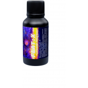 FLAT:X Reef Planaria treatment Средство профилактики и борьбы с плоскими червями 10мл