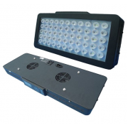 Светильник светодиодный Shark 80 Sea 240 Вт