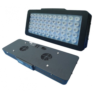 Светильник светодиодный Shark 80 Sea 240 Вт Светильник светодиодный Shark 80 Sea 240 Вт