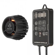 PRIME MARINE серия STREAMO, 13000л/ч, 20Вт Помпа перемешивающая c контроллером 