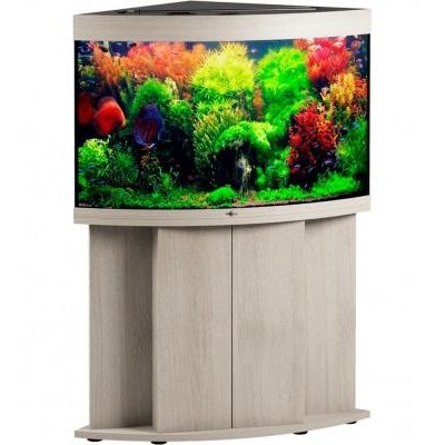 Биодизайн "Диарама 200" Белёный Дуб, 185 л, 71*71*65 см Биодизайн "Диарама 200" Белёный Дуб, 185 л, 71*71*65 см