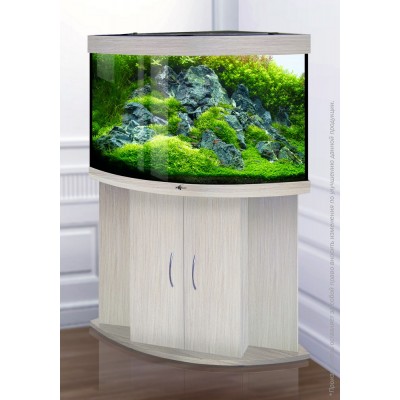 Биодизайн "Диарама 200" Белёный Дуб, 185 л, 71*71*65 см Биодизайн "Диарама 200" Белёный Дуб, 185 л, 71*71*65 см