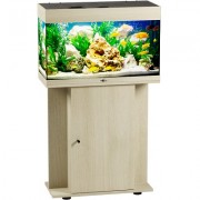 Биодизайн "Start-Up 70" Белёный Дуб, 70 л, 70*30*42 см (аквариум)