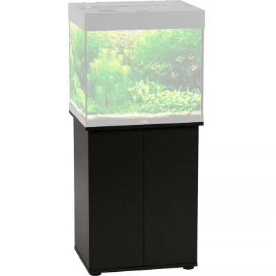 Тумба "Риф 100" Чёрный, 56*44*73 см Тумба "Риф 100" Чёрный, 56*44*73 см