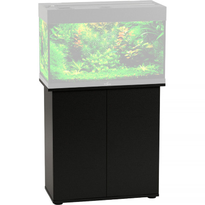 Тумба "Риф 80" Чёрный, 71*33*73 см Тумба "Риф 80" Чёрный, 71*33*73 см