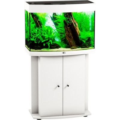 Тумба "Панорама 100" Белый, 71*36*73 см Тумба "Панорама 100" Белый, 71*36*73 см