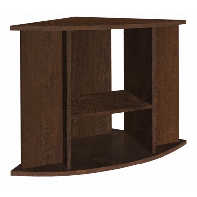 Тумба "Диарама 200" Золотой Орех, 71*71*74 см Тумба "Диарама 200" Золотой Орех, 71*71*74 см