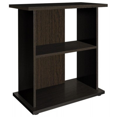 Тумба "Риф 110" Венге, 71*36*73 см Тумба "Риф 110" Венге, 71*36*73 см