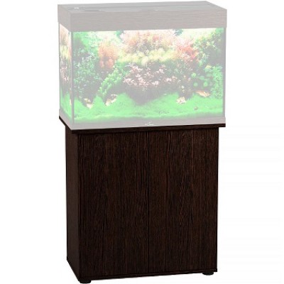 Тумба "Риф 110" Венге, 71*36*73 см Тумба "Риф 110" Венге, 71*36*73 см