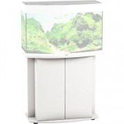 Тумба "Панорама 120" Белый, 81*38*73 см