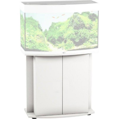 Тумба "Панорама 120" Белый, 81*38*73 см Тумба "Панорама 120" Белый, 81*38*73 см