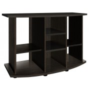 Тумба "Панорама 300" Венге, 126*51*82 см