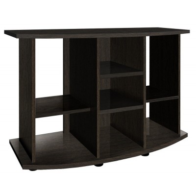 Тумба "Панорама 300" Венге, 126*51*82 см Тумба "Панорама 300" Венге, 126*51*82 см