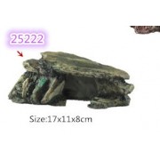 Каменная горка S 25222