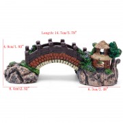 Мост маленький (575 р.)