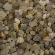 Gloxy "Амур" 2-5 мм, 5 кг (грунт)