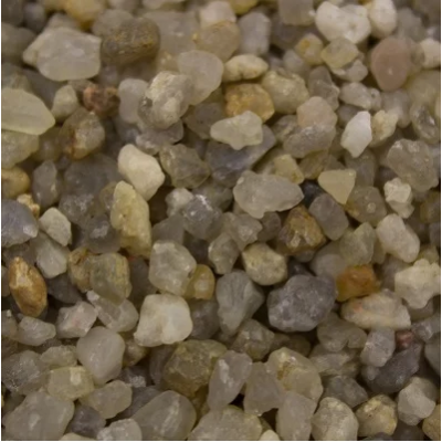 Gloxy "Амур" 2-5 мм, 5 кг (грунт) Gloxy "Амур" 2-5 мм, 5 кг (грунт)