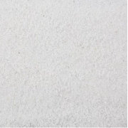 Gloxy "Бонневилль" 0.8-1 мм, 5 кг (грунт)