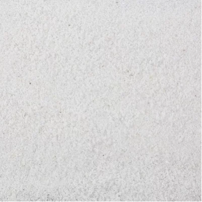 Gloxy "Бонневилль" 0.8-1 мм, 5 кг (грунт) Gloxy "Бонневилль" 0.8-1 мм, 5 кг (грунт)