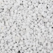 Gloxy "Маскат" 2-3 мм, 5 кг (грунт)