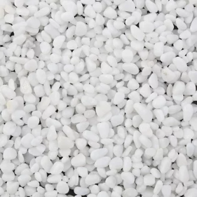 Gloxy "Маскат" 2-3 мм, 5 кг (грунт) Gloxy "Маскат" 2-3 мм, 5 кг (грунт)