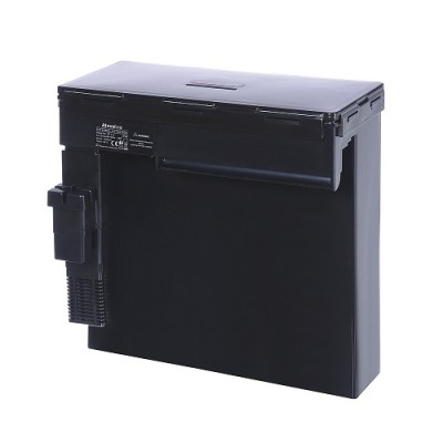 Atman "Q7-L" 1100 л/час, 10 Вт (рюкзачный фильтр) Atman "Q7-L" 1100 л/час, 10 Вт (рюкзачный фильтр)