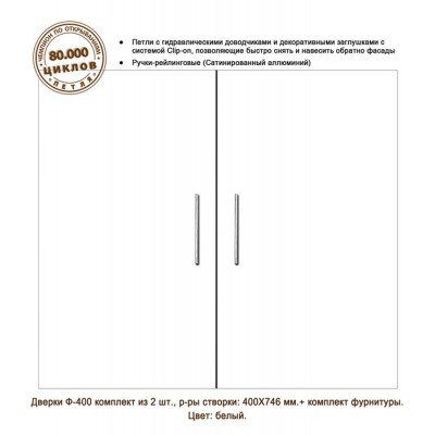 Novamark "Terra Тропический лес" 5.0, 13W, E27 Лампа ультрафиолетовая Novamark "Terra Тропический лес" 5.0, 13W, E27 Лампа ультрафиолетовая