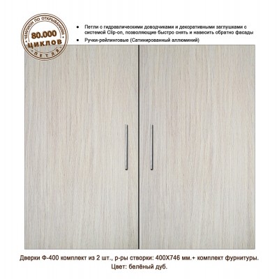 Nomoy Pet "Frosted Ceramic Lamp" 50 Вт (лампа керамическая матовая) Nomoy Pet "Frosted Ceramic Lamp" 50 Вт (лампа керамическая матовая)