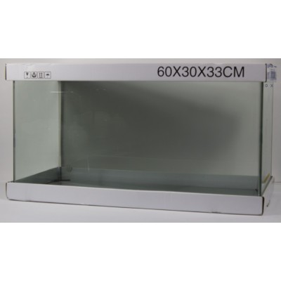 Аквариум Prime, 59 л Аквариум Prime, 59 л