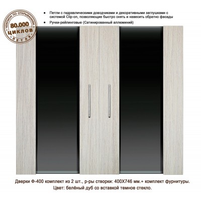 Nomoy Pet "Infrared Ceramic Lamp" 40 Вт (лампа керамическая инфракрасная) Nomoy Pet "Infrared Ceramic Lamp" 40 Вт (лампа керамическая инфракрасная)