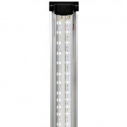 Биодизайн "LED Scape Day Light" 130 см, [А400; П350], 62.5 Вт (светильник)