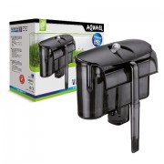 Aquael "Versamax 3" 1200 л/час, 9.8 Вт (каскадный фильтр)