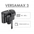 Aquael "Versamax 3" 1200 л/час, 9.8 Вт (каскадный фильтр) Aquael "Versamax 3" 1200 л/час, 9.8 Вт (каскадный фильтр)