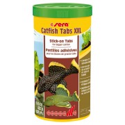 Биодизайн "Диарама 400" Венге, 350 л, 91*91*68 см