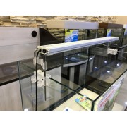 Биодизайн "I-LED PRO 300 Natur Light" 11.3 Вт, 28-50 см (светильник)