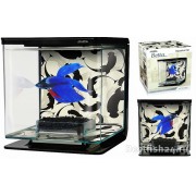 Marina "Betta Kit Ying/Yang" 2 л (набор для бойцовой рыбки)
