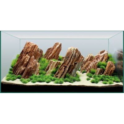 Мостик верёвочный (575 р.) Мостик верёвочный (575 р.)