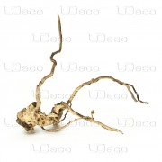 UDeco "Коряга Пустынная S"