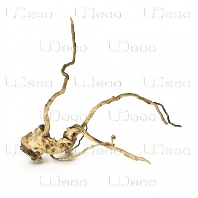 UDeco "Коряга Пустынная S" UDeco "Коряга Пустынная S"