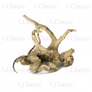 UDeco "Коряга Пустынная M"