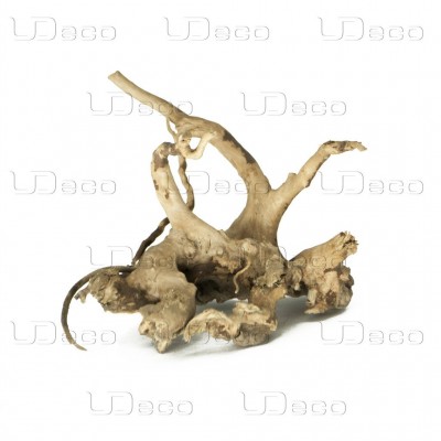 UDeco "Коряга Пустынная M" UDeco "Коряга Пустынная M"