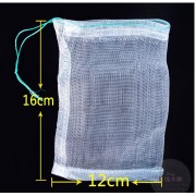 Мешок для наполнителя S