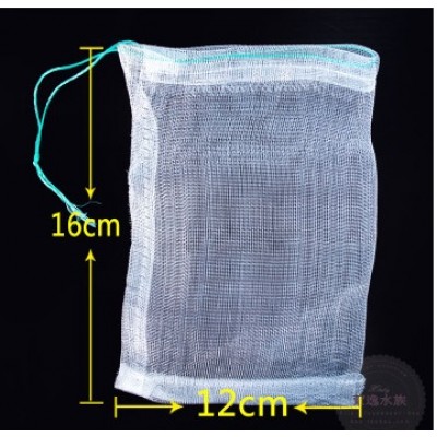 Мешок для наполнителя S Мешок для наполнителя S