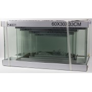 Prime "Матрёшка 5 в 1" (59, 39, 24, 13 и 7 л)